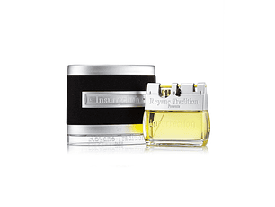 PERFUME REYANE INSURRECTION TRADITION VARON EDP 100 ML