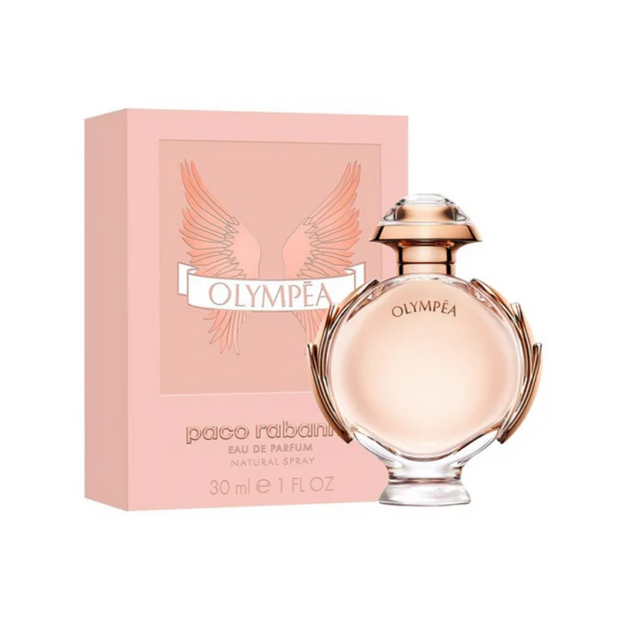Perfume Olympea Dama Edp 30 ml