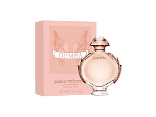 Perfume Olympea Dama Edp 30 ml