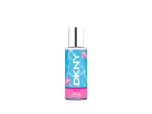 COLONIA BE DELICIOUS POOL PARTY MAI TAI MUJER BODY MIST 250 ML