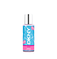 COLONIA BE DELICIOUS POOL PARTY MAI TAI MUJER BODY MIST 250 ML - Miniatura 1