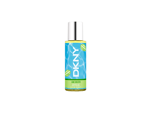 Colonia Be Delicious Pool Party Lime Mojito Mujer Body Mist 250 ml