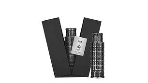 Perfume Lattafa Pride Pisa Unisex Edp 100 ml