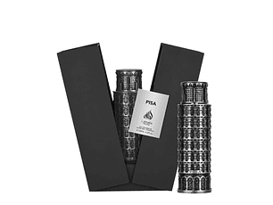 Perfume Lattafa Pride Pisa Unisex Edp 100 ml