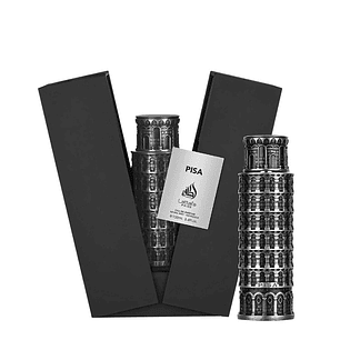 Perfume Lattafa Pride Pisa Unisex Edp 100 ml