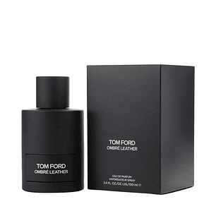 PERFUME TOM FORD OMBRE LEATHER UNISEX EDP 100 ML