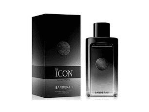 Perfume The Icon Varon Edp 200 ml