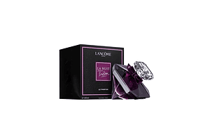 PERFUME TRESOR LA NUIT LE PARFUM DAMA PARFUM 100 ML