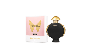 PERFUME OLYMPEA PARFUM DAMA EDP 80 ML