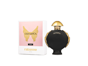 PERFUME OLYMPEA PARFUM DAMA 80 ML