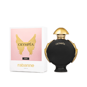 PERFUME OLYMPEA PARFUM DAMA 80 ML