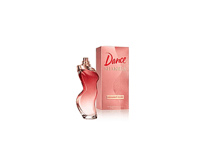 Perfume Shakira Dance Midnight Muse Dama Edt 80 ml