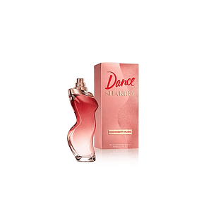 Perfume Shakira Dance Midnight Muse Dama Edt 80 ml