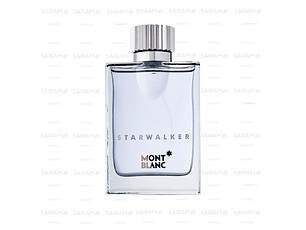 Perfume Starwalker Hombre Edt 75 ml Tester