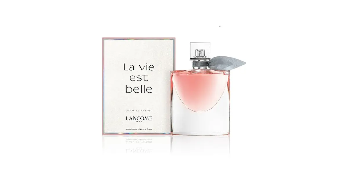 630?1623194112