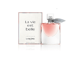 Perfume La Vie Est Belle Dama Edp 75 ml