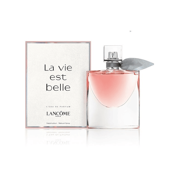 Perfume La Vie Est Belle Dama Edp 75 ml