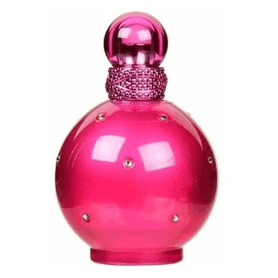 Perfume Fantasy Dama Edt 100 Ml Tester