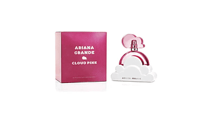 PERFUME CLOUD PINK ARIANA GRANDE DAMA EDP 30 ML