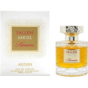 PERFUME ASTEN FALLEN ANGEL KARISMA MUJER EDP 100 ML 