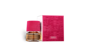 PERFUME FRENCH AVENUE LUMIERE ELLE MUJER EDP 100 ML