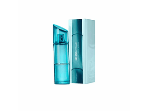 Perfume Kenzo Homme Marine Varon Edt 110 ml