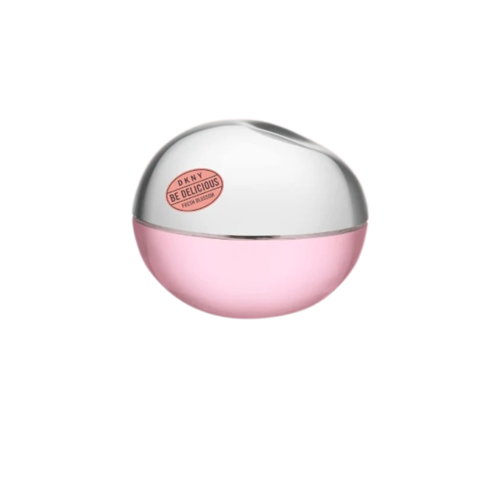 Perfume Be Delicious Fresh Blossom (Blanco) Dama Edp 30 ml Tester