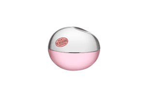 Perfume Be Delicious Fresh Blossom (Blanco) Dama Edp 30 ml Tester