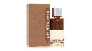 PERFUME ARMAF HUNTER UNISEX EDP 100 ML