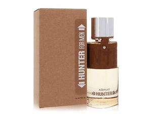 Perfume Armaf Hunter Unisex Edp 100 ml