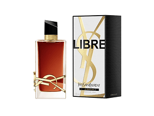 PERFUME YSL LIBRE LE PARFUM MUJER 90 ML