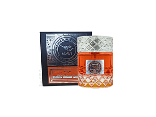 Perfume Paris Corner Mawj Cognac Blaze Unisex Edp 100 ml