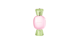 PERFUME BVLGARI ALLEGRA DOLCE ESTASI MUJER EDP 100 ML TESTER