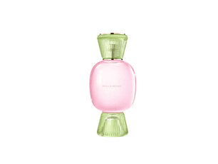 PERFUME BVLGARI ALLEGRA DOLCE ESTASI MUJER EDP 100 ML TESTER