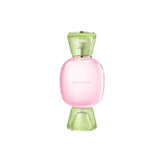 PERFUME BVLGARI ALLEGRA DOLCE ESTASI MUJER EDP 100 ML TESTER