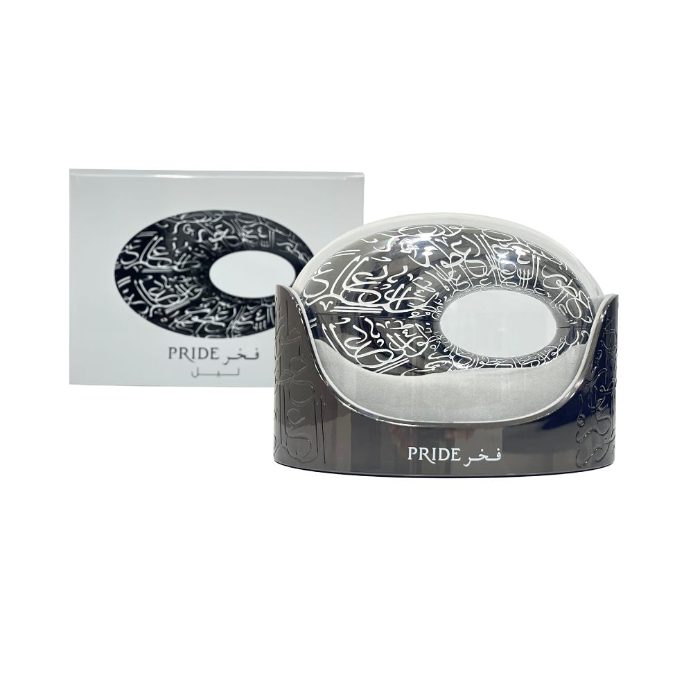 Perfume French Avenue Pride Night Unisex Edp 75 ml