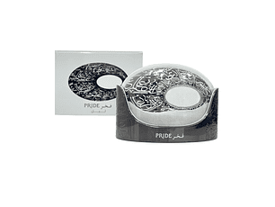 Perfume French Avenue Pride Night Unisex Edp 75 ml