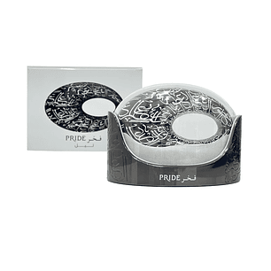 Perfume French Avenue Pride Night Unisex Edp 75 ml