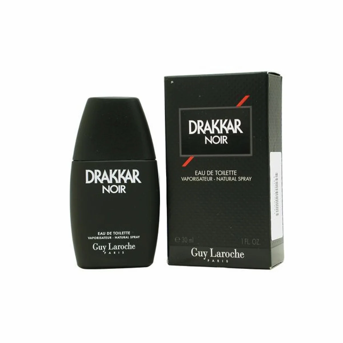 perfumes drakkar noir