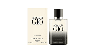 PERFUME ACQUA DI GIO VARON EDP 50 ML