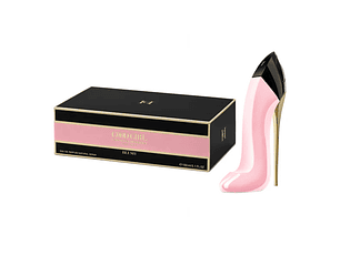 PERFUME GOOD GIRL BLUSH MUJER EDP 150 ML