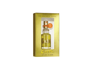 Perfume Curve Varon Cologne Spray 15 ml