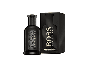 Perfume Boss Bottled Parfum Hombre Parfum 100 ml