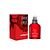 PERFUME AMOR AMOR DAMA EDP 50 ML