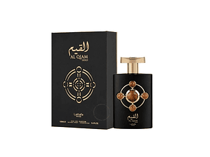 Perfume Lattafa Pride Al Qiam Gold Unisex Edp 100 ml