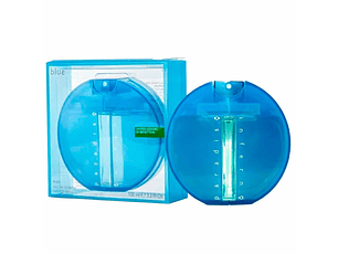 PERFUME INFERNO PARADISO HOMBRE EDT 100 ML