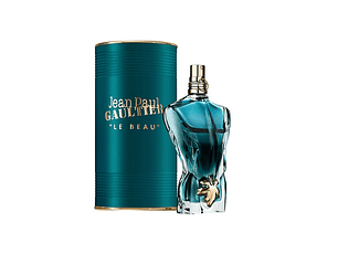 PERFUME JEAN PAUL GAULTIER LE BEAU VARON EDT 75 ML