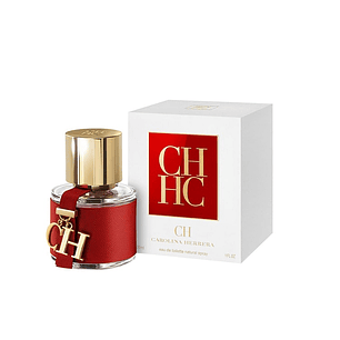Perfume Ch Dama Edt 30 ml
