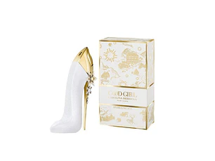 Perfume Good Girl Sparkling Ice Dama Edp 80 ml