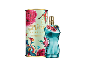 Perfume Jean Paul Gaultier La Belle Paradise Garden Dama Edp 100 ml